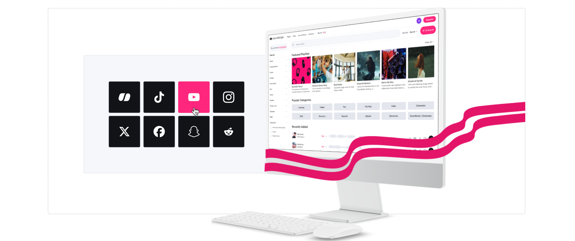 homefootercta